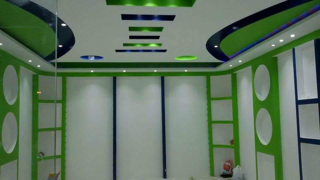 مؤسسةالمبدعللدهانات050080551091 معلم دهانات القصيم 0500805510 مؤسسةالمبدعللدهانات050080551091 معلم دهانات القصيم 0500805510