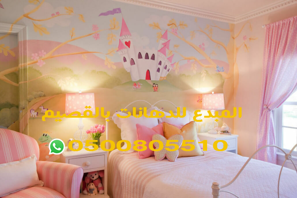 https://dehnaat.com/wp-content/uploads/2020/10/%D1%84%D0%BE%D1%82%D0%BE%D0%BE%D0%B1-1030x686-1.jpg
